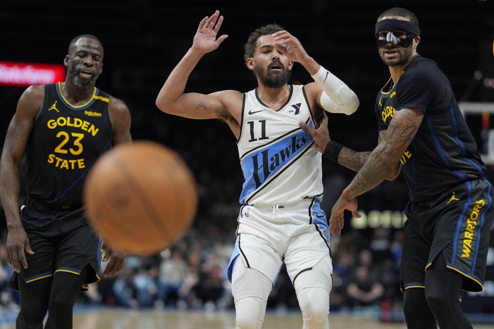 萨拉赫的存 萨拉赫的存