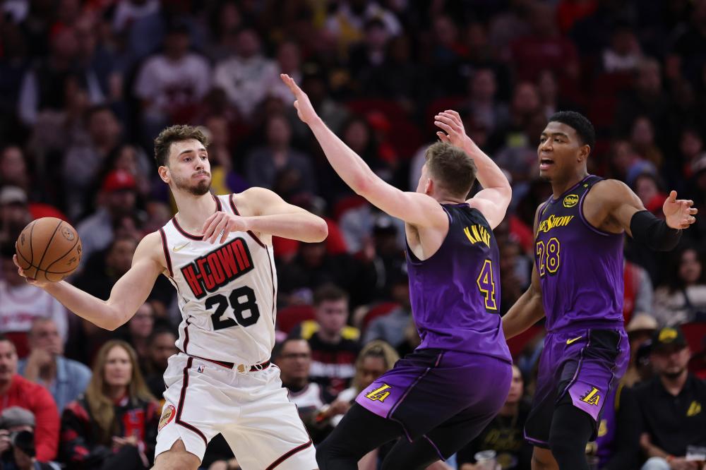 现堪称全能 现堪称全能