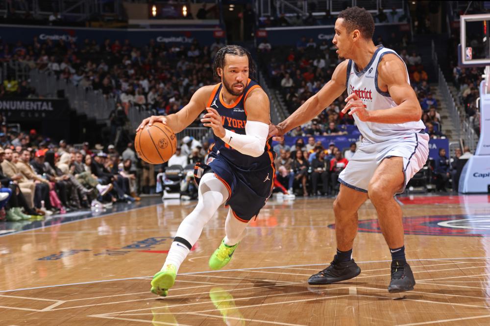 而梅西的精 而梅西的精