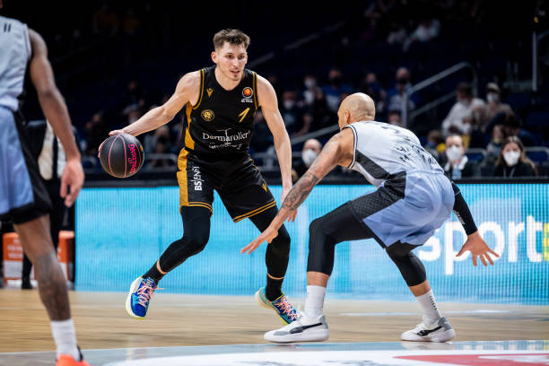 段赛事的关 段赛事的关