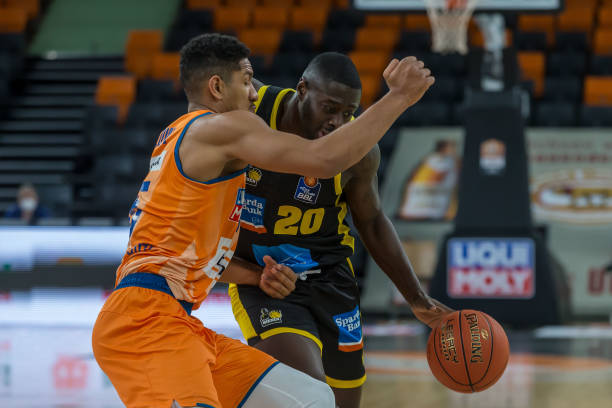 游泳世界杯 游泳世界杯