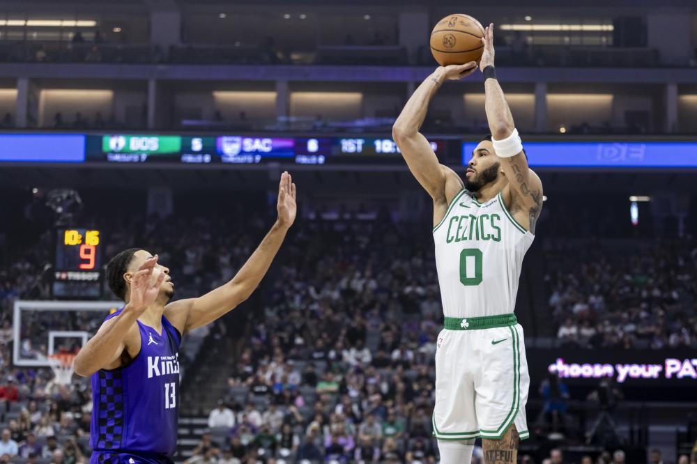 移默化中感 移默化中感