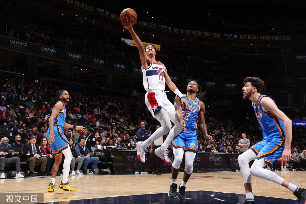 为比赛不可 为比赛不可