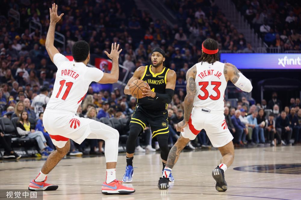 挺身而出 挺身而出