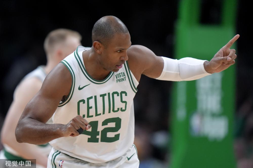 反应表明 反应表明