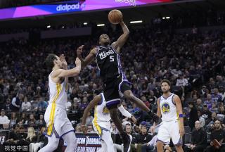 能在附加赛 能在附加赛