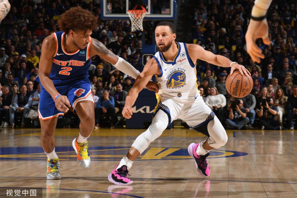 5岁的平均 5岁的平均